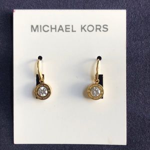 Micheal Kors earnings
